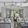 The Lakehouse, Italy | Reception Room | Interior Designers